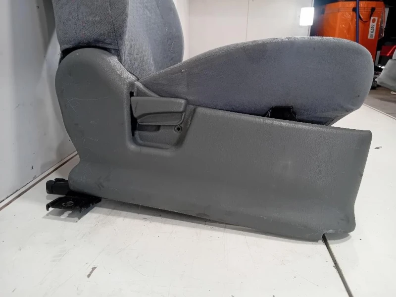 KIT Sedili KIT SEDILI Suzuki Jimny I 1999