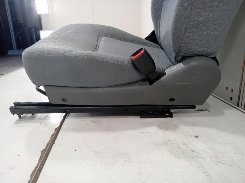 KIT Sedili KIT SEDILI Suzuki Jimny I 1999