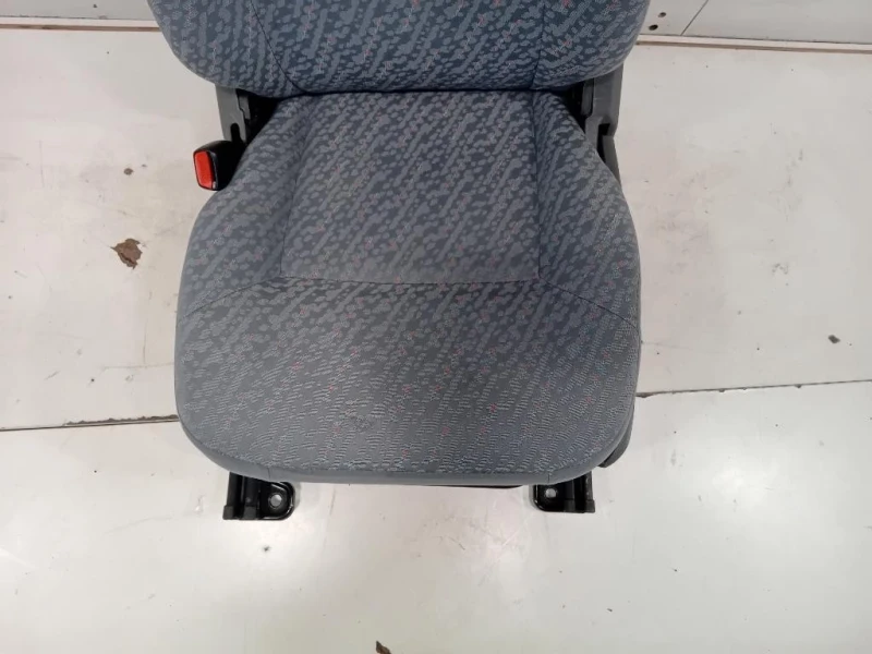 KIT Sedili KIT SEDILI Suzuki Jimny I 1999