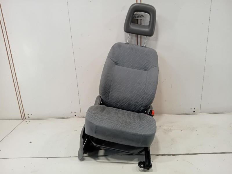 KIT Sedili KIT SEDILI Suzuki Jimny I 1999