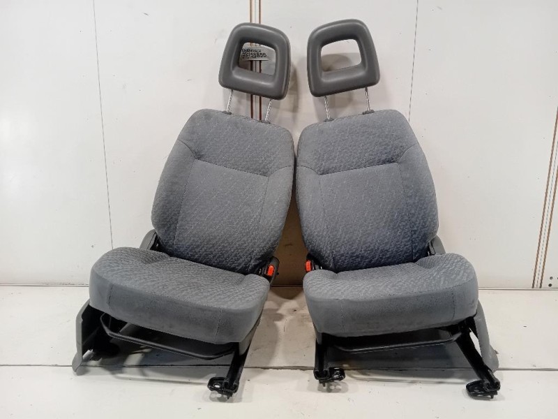 KIT Sedili KIT SEDILI Suzuki Jimny I 1999