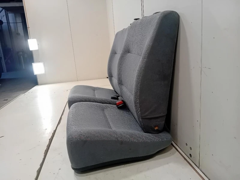 KIT Sedili KIT SEDILI Suzuki Jimny I 1999