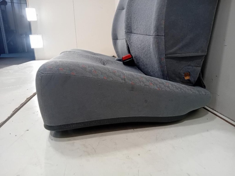 KIT Sedili KIT SEDILI Suzuki Jimny I 1999