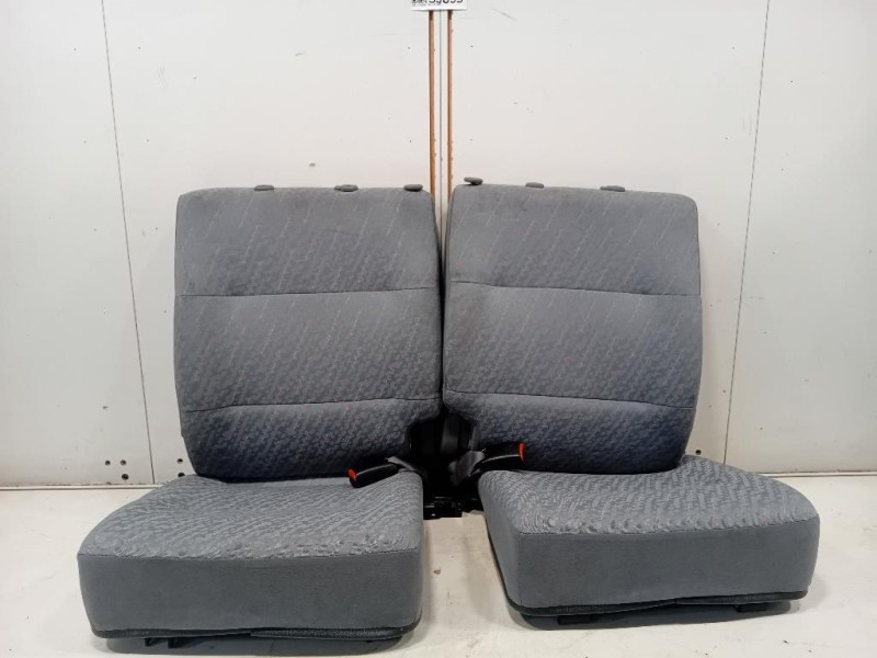 KIT Sedili KIT SEDILI Suzuki Jimny I 1999