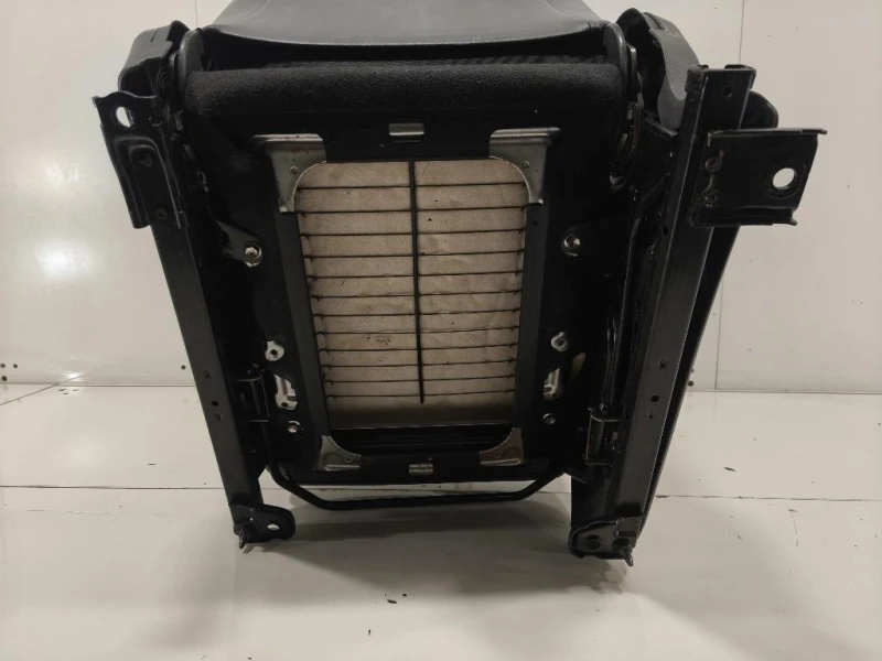 KIT Sedili KIT SEDILI Suzuki Jimny I 1999