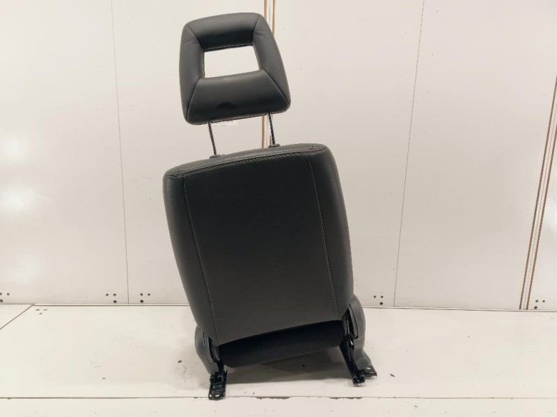 KIT Sedili KIT SEDILI Suzuki Jimny I 1999