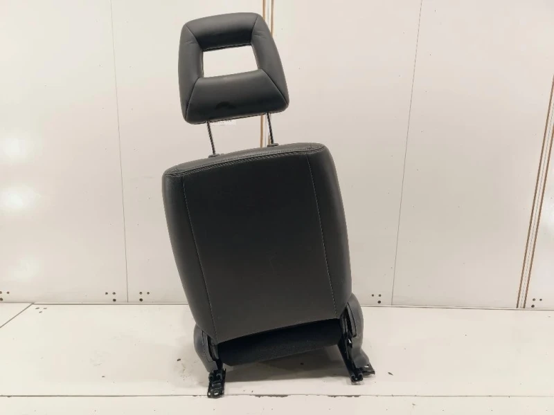 KIT Sedili KIT SEDILI Suzuki Jimny I 1999