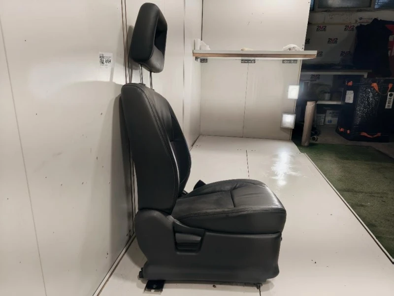 KIT Sedili KIT SEDILI Suzuki Jimny I 1999