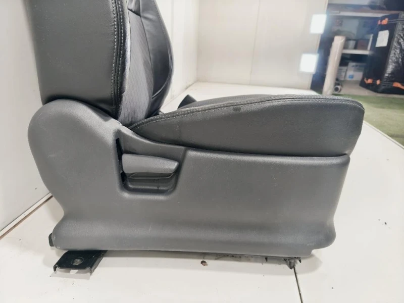 KIT Sedili KIT SEDILI Suzuki Jimny I 1999