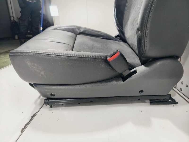 KIT Sedili KIT SEDILI Suzuki Jimny I 1999