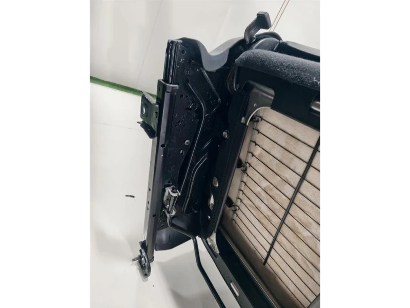 KIT Sedili KIT SEDILI Suzuki Jimny I 1999