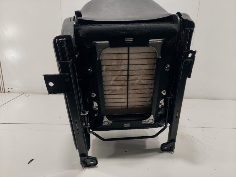 KIT Sedili KIT SEDILI Suzuki Jimny I 1999