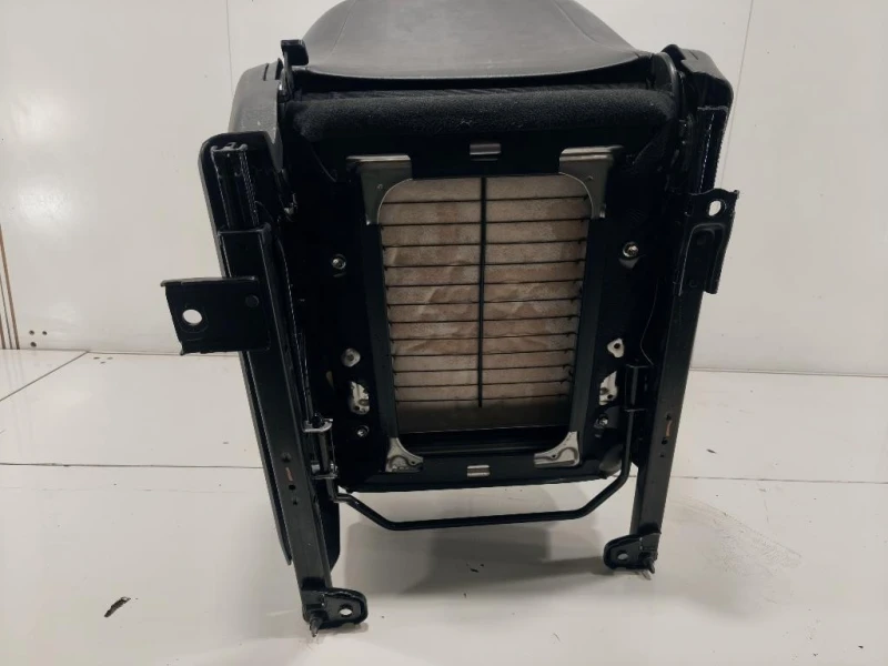 KIT Sedili KIT SEDILI Suzuki Jimny I 1999