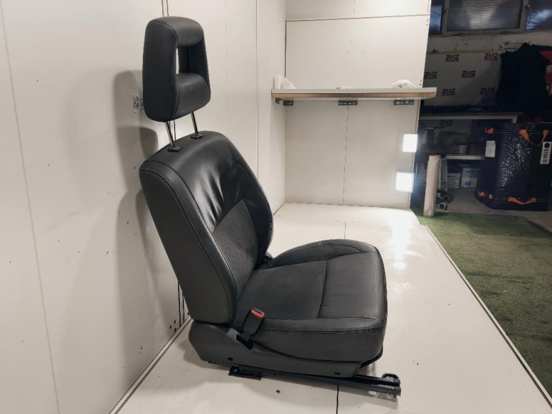 KIT Sedili KIT SEDILI Suzuki Jimny I 1999