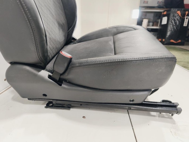 KIT Sedili KIT SEDILI Suzuki Jimny I 1999