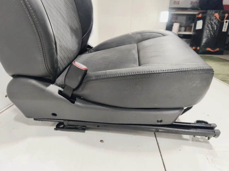 KIT Sedili KIT SEDILI Suzuki Jimny I 1999