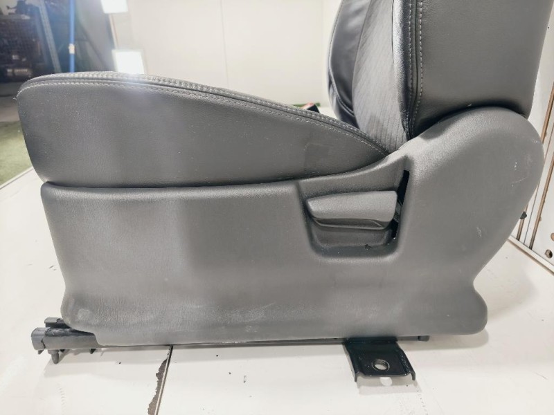 KIT Sedili KIT SEDILI Suzuki Jimny I 1999