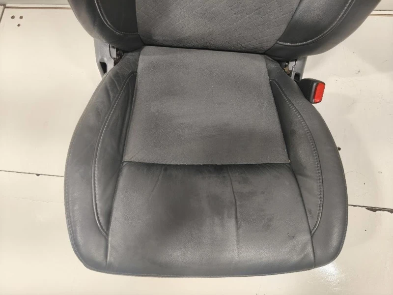 KIT Sedili KIT SEDILI Suzuki Jimny I 1999