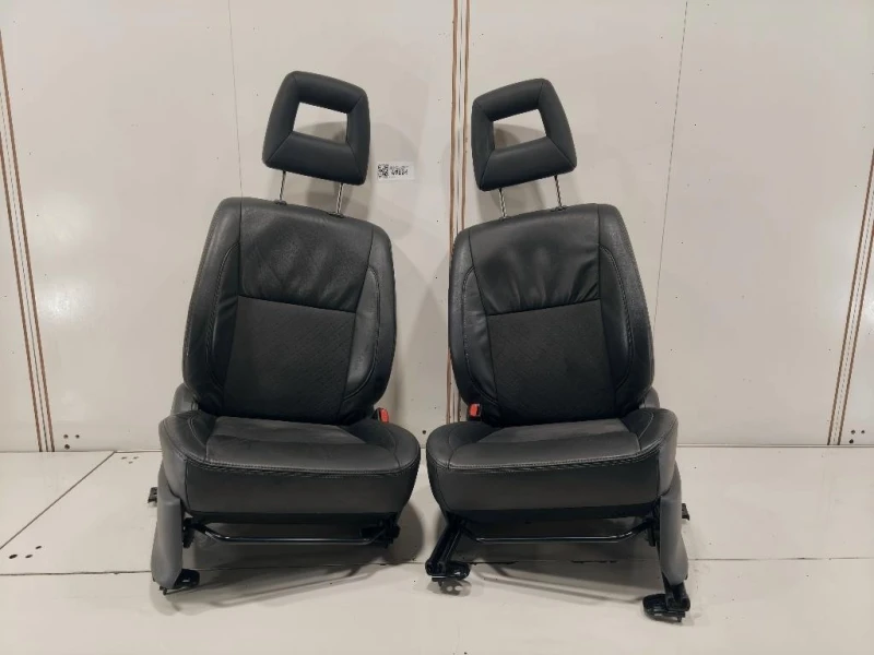 KIT Sedili KIT SEDILI Suzuki Jimny I 1999