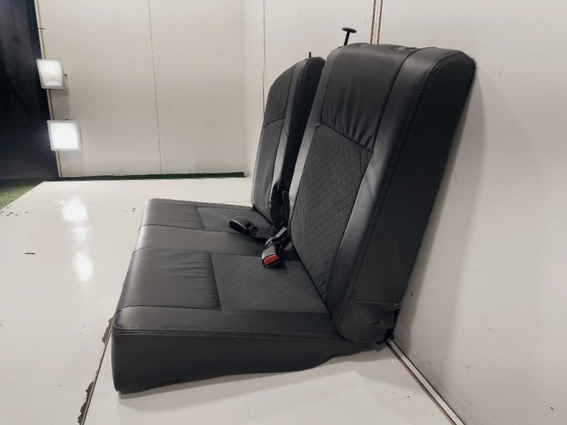 KIT Sedili KIT SEDILI Suzuki Jimny I 1999