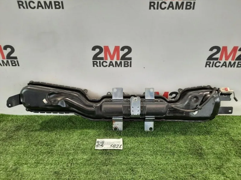 Air-bag Cofano Sistema Protezione Pedoni ANT 31404289 COFANO Volvo V40 II 2012