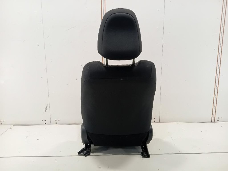 KIT Sedili KIT SEDILI Toyota Yaris IV 2017