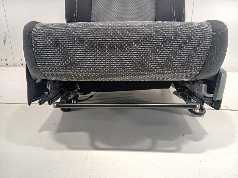 KIT Sedili KIT SEDILI Toyota Yaris IV 2017