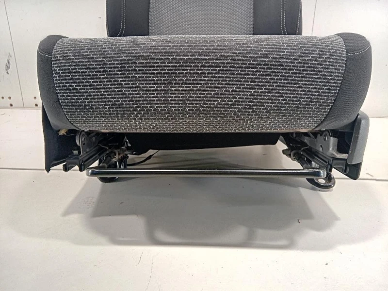 KIT Sedili KIT SEDILI Toyota Yaris IV 2017