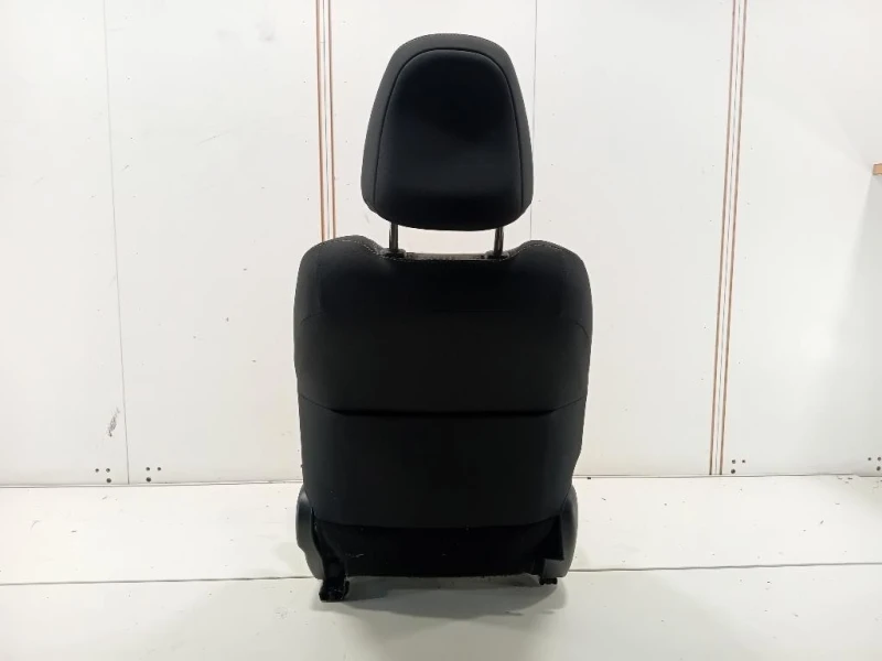 KIT Sedili KIT SEDILI Toyota Yaris IV 2017