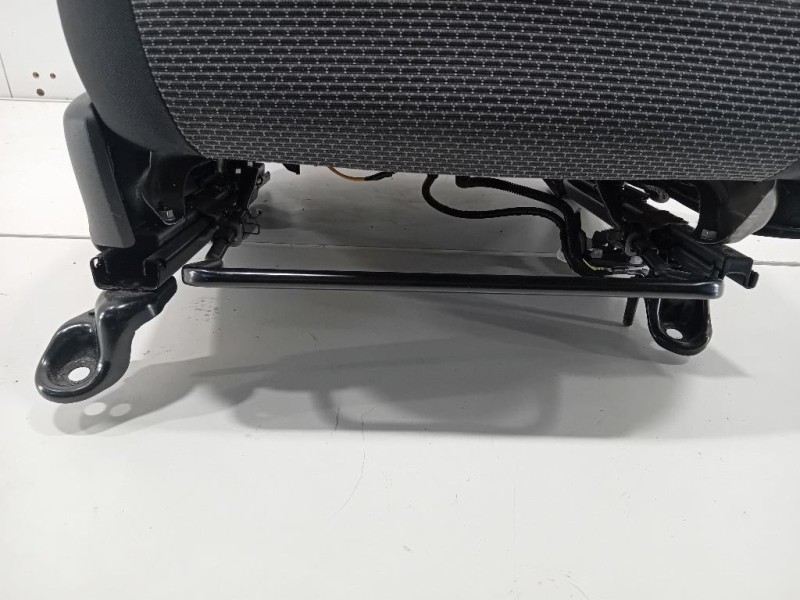 KIT Sedili KIT SEDILI Toyota Yaris IV 2017