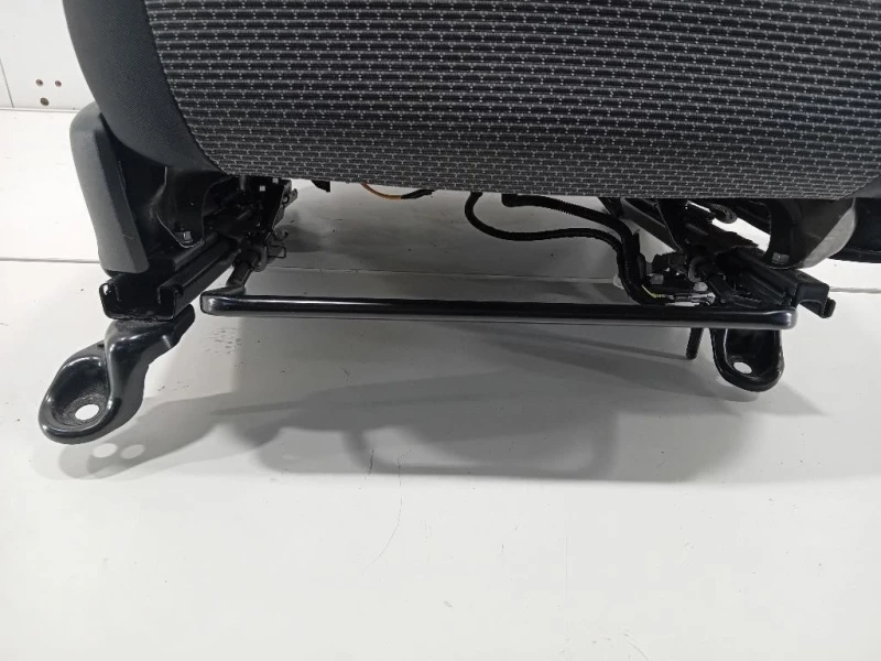 KIT Sedili KIT SEDILI Toyota Yaris IV 2017