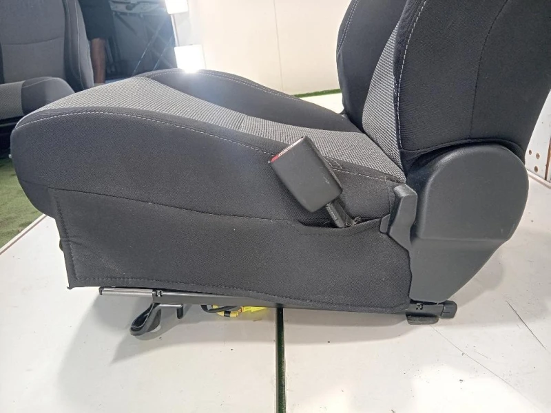 KIT Sedili KIT SEDILI Toyota Yaris IV 2017