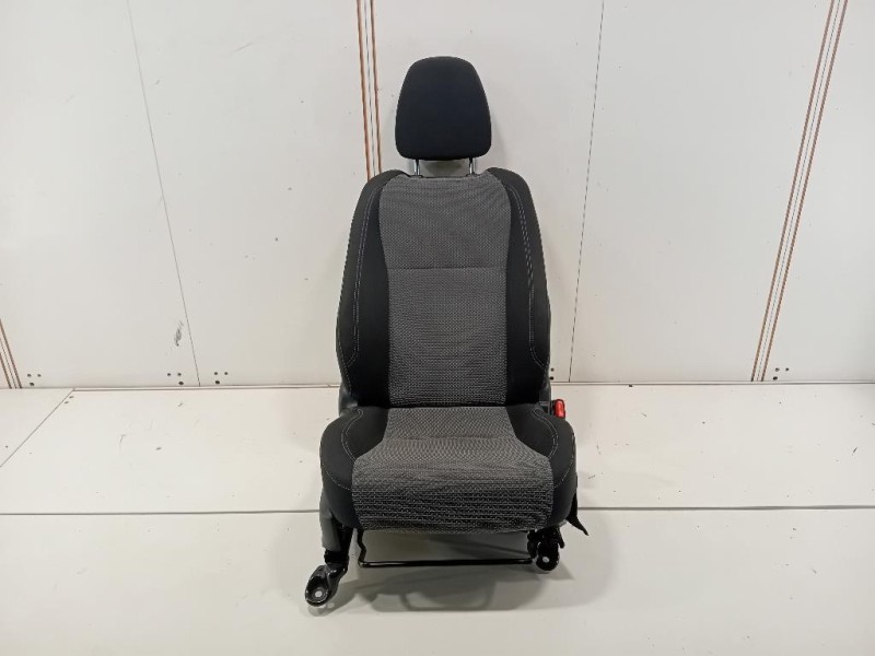 KIT Sedili KIT SEDILI Toyota Yaris IV 2017