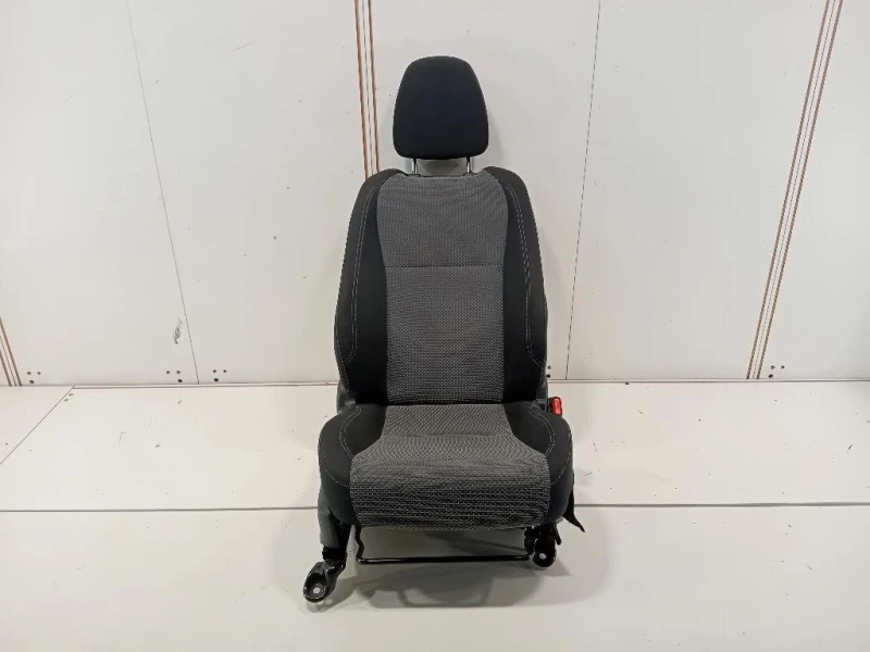 KIT Sedili KIT SEDILI Toyota Yaris IV 2017