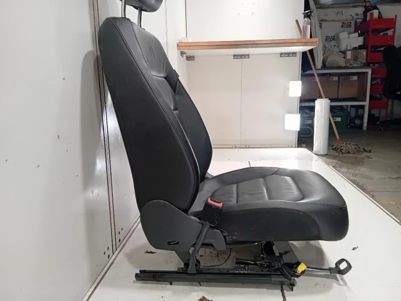 KIT Sedili PELLE KIT Volkswagen Passat VI 2011