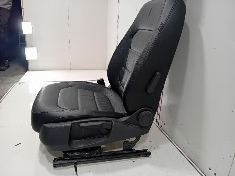 KIT Sedili PELLE KIT Volkswagen Passat VI 2011