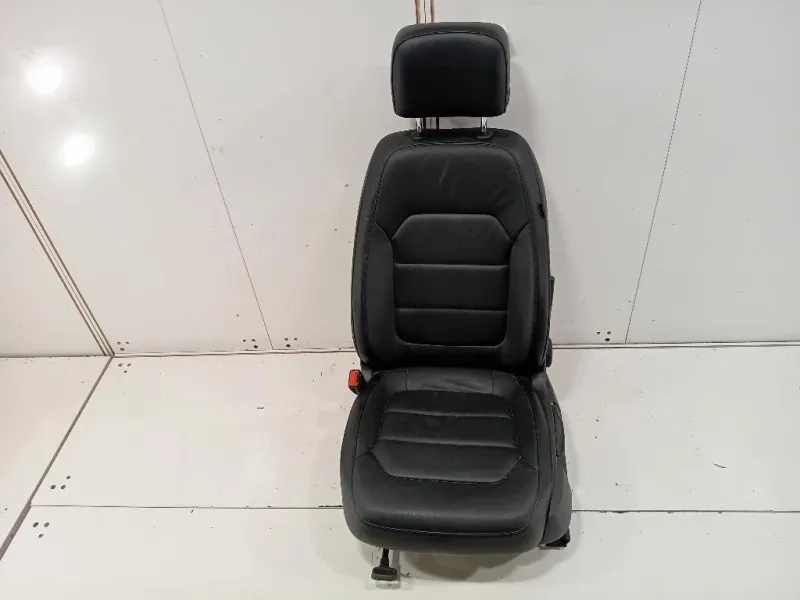 KIT Sedili PELLE KIT Volkswagen Passat VI 2011