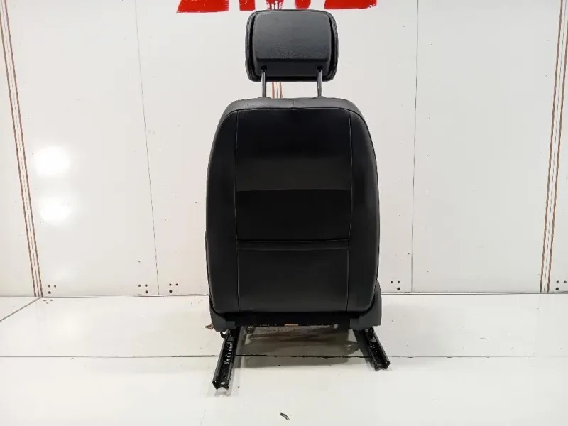 KIT Sedili PELLE KIT Volkswagen Passat VI 2011