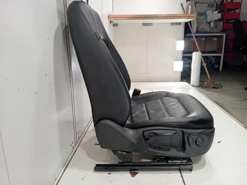 KIT Sedili PELLE KIT Volkswagen Passat VI 2011