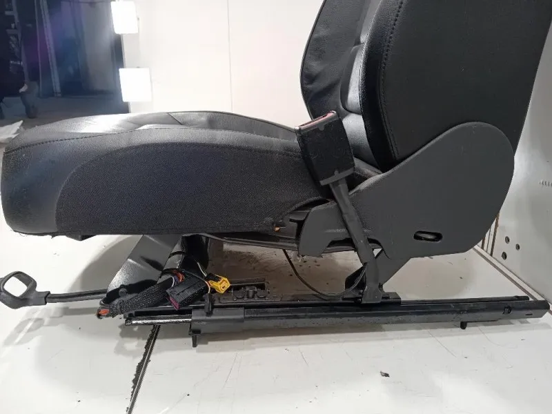 KIT Sedili PELLE KIT Volkswagen Passat VI 2011