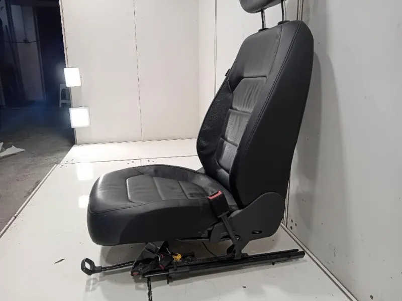 KIT Sedili PELLE KIT Volkswagen Passat VI 2011