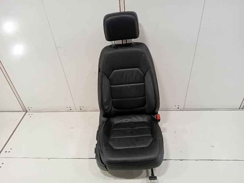 KIT Sedili PELLE KIT Volkswagen Passat VI 2011