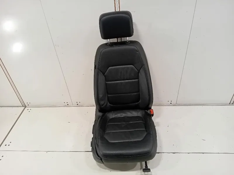 KIT Sedili PELLE KIT Volkswagen Passat VI 2011