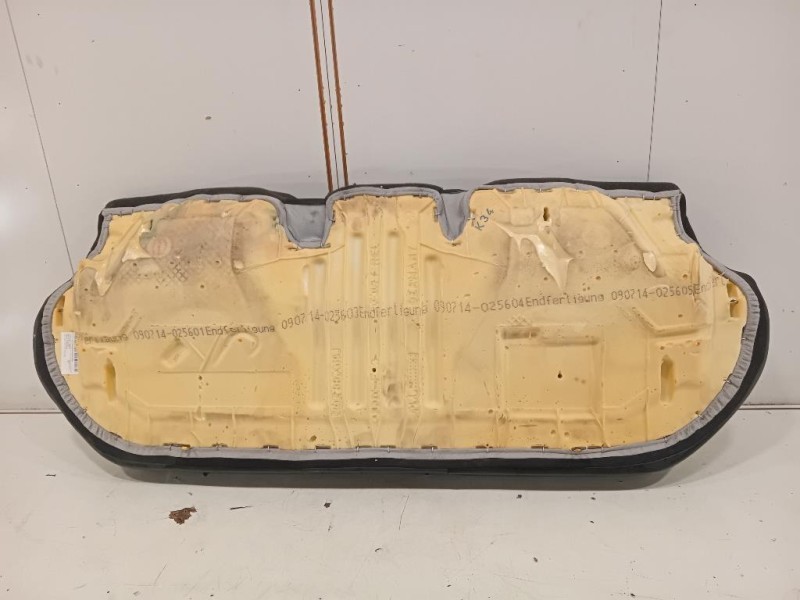 KIT Sedili PELLE KIT Volkswagen Passat VI 2011