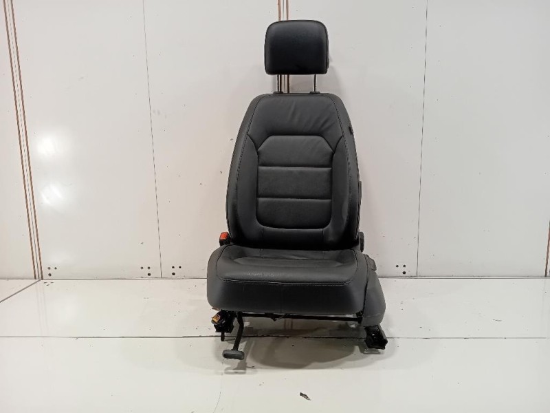 KIT Sedili PELLE KIT Volkswagen Passat VI 2011