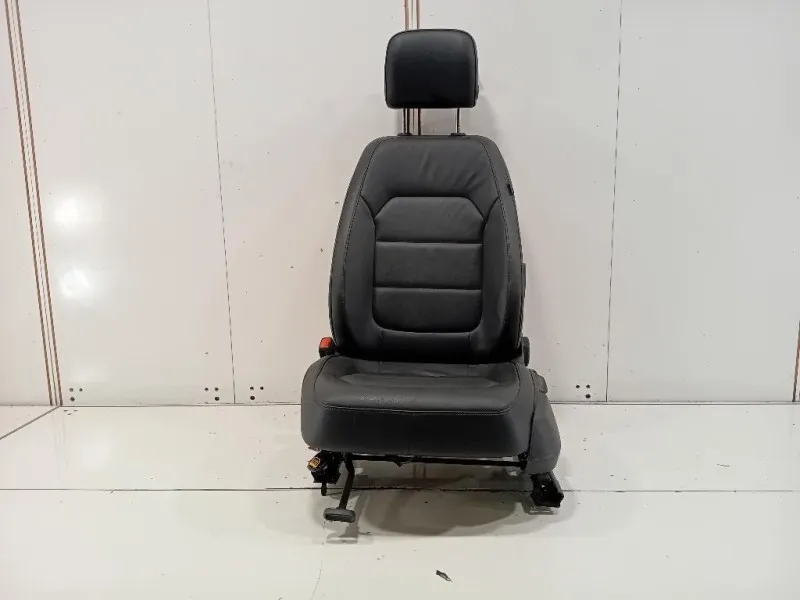 KIT Sedili PELLE KIT Volkswagen Passat VI 2011