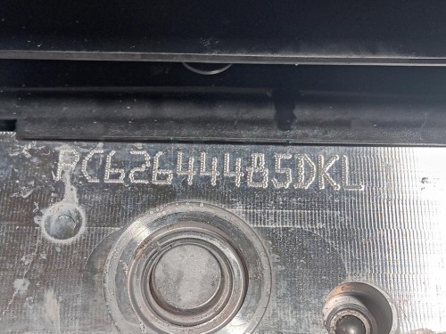 Pompa ABS ANT 52062978 Jeep Renegade 2015