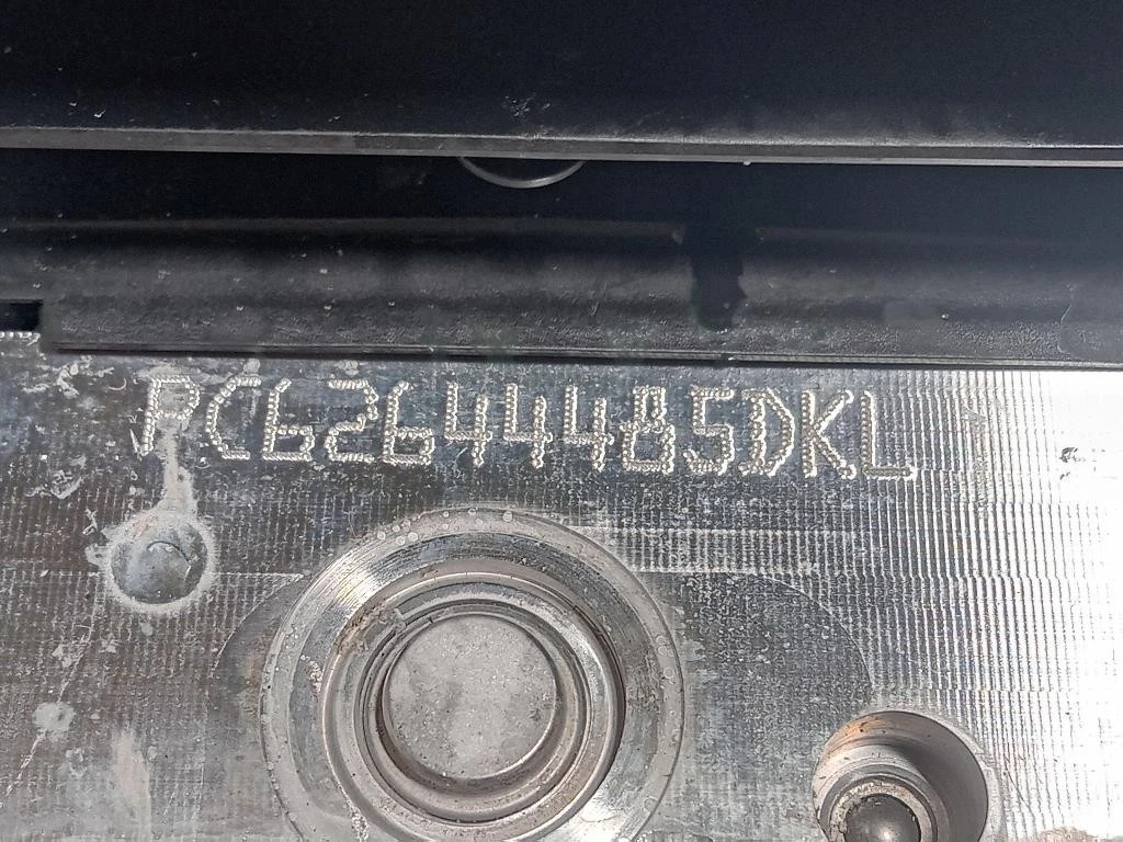 Pompa ABS ANT 52062978 Jeep Renegade 2015