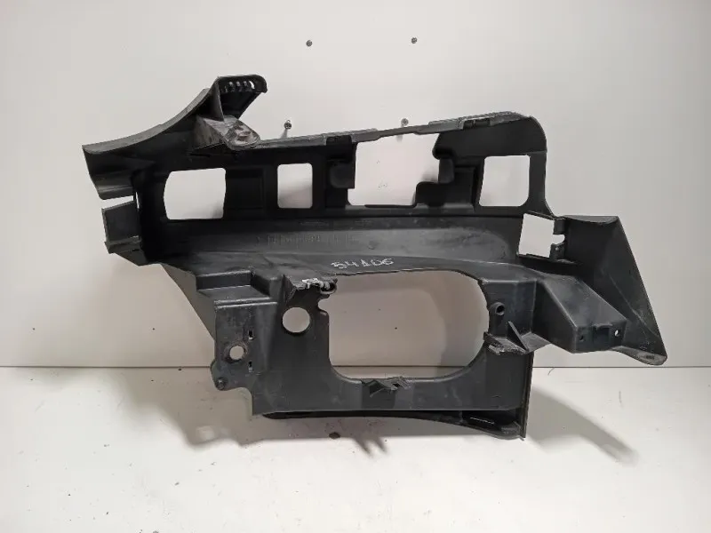 KIT Sostegni Paraurti ANT A1718850165A1718850265 Mercedes Classe SLK R171 2004