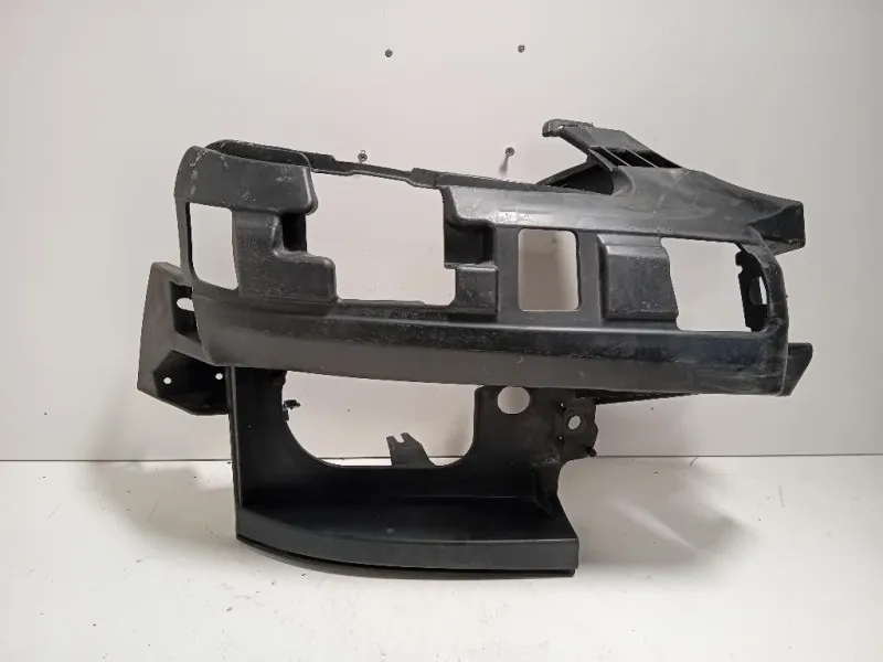 KIT Sostegni Paraurti ANT A1718850165A1718850265 Mercedes Classe SLK R171 2004